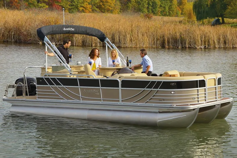 Slide: The Image of Manufacturer Provided Image - 14