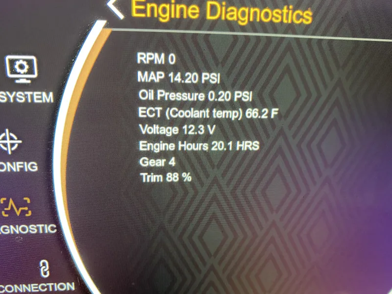 Slide: The Image of Image 31 - 31