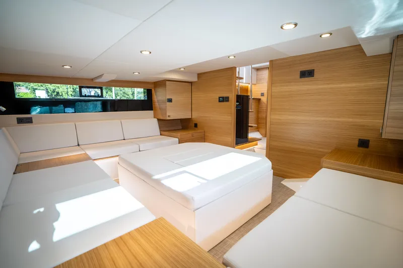 Slide: The Image of De Antonio D50 OPEN 2025 - 51