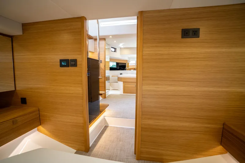 Slide: The Image of De Antonio D50 OPEN 2025 - 52