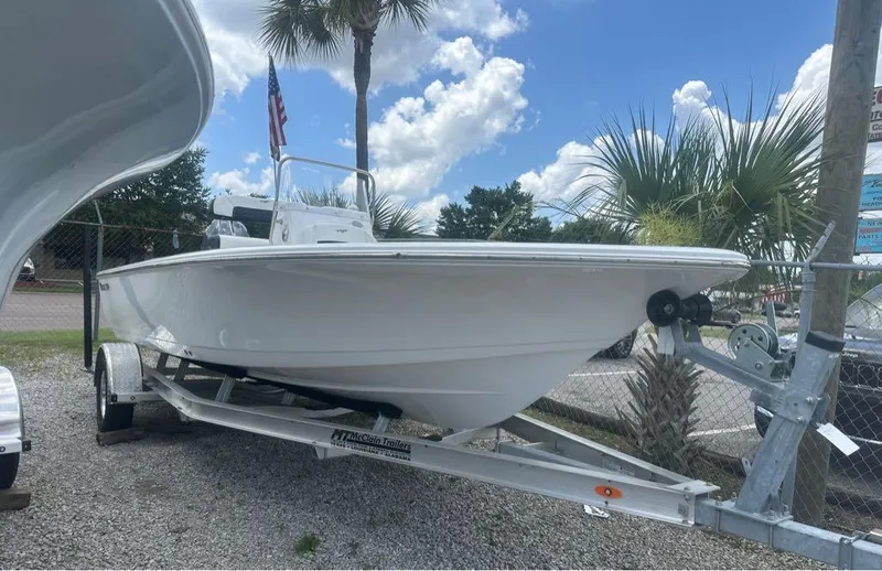 The Image of Tidewater Bay Max 1910 2024 - 1