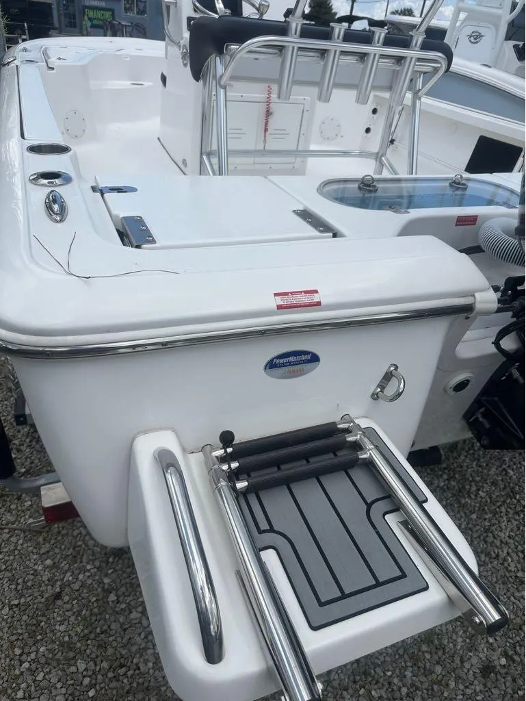 Slide: The Image of Tidewater Bay Max 1910 2024 - 11