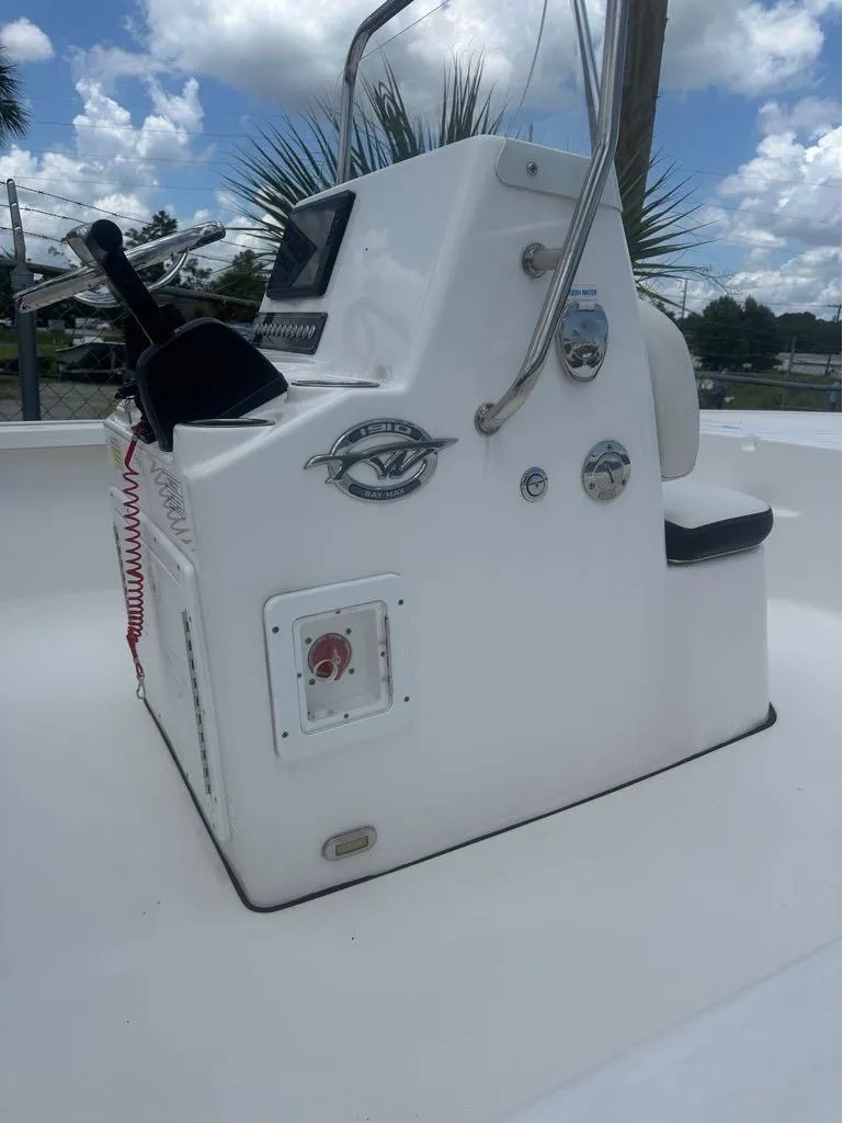 Slide: The Image of Tidewater Bay Max 1910 2024 - 12