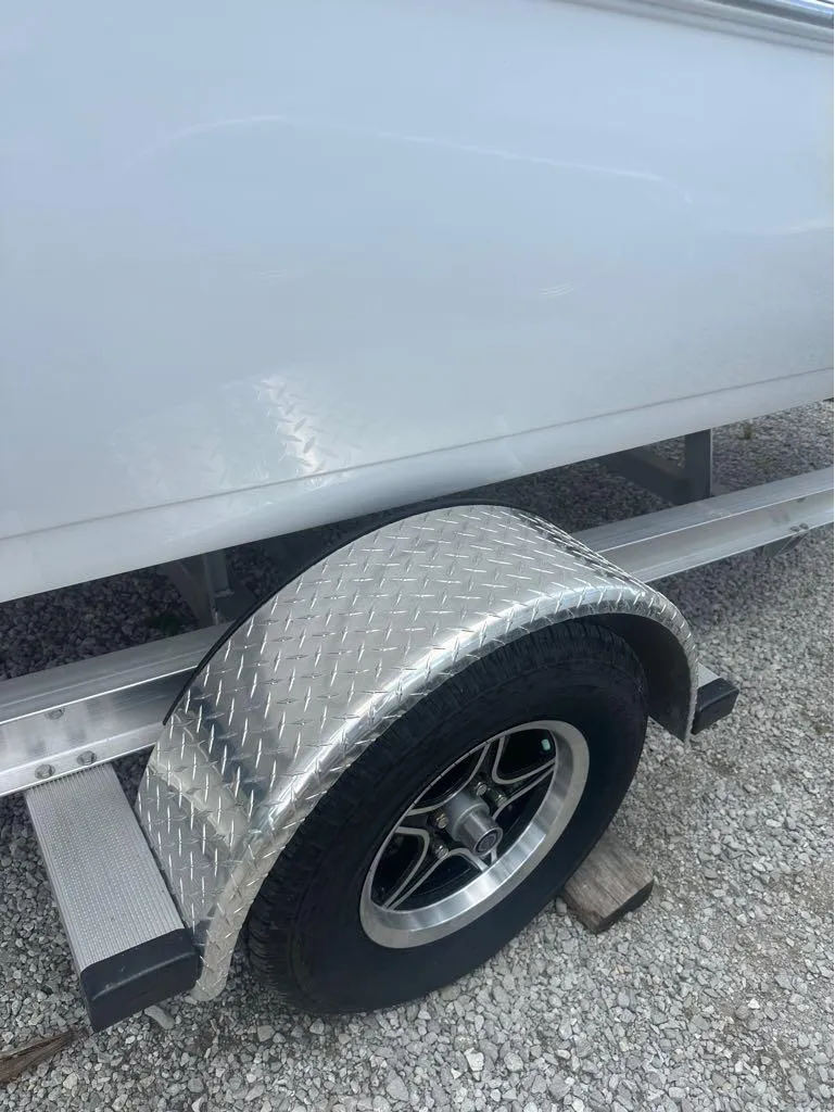 Slide: The Image of Tidewater Bay Max 1910 2024 - 13