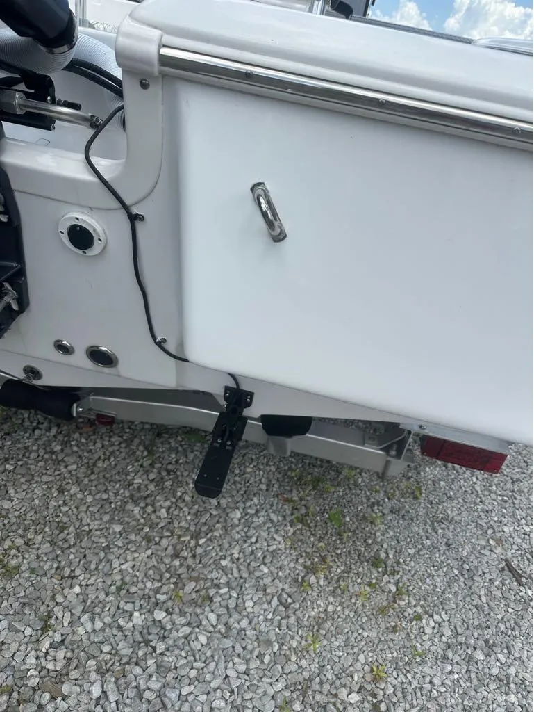 Slide: The Image of Tidewater Bay Max 1910 2024 - 3