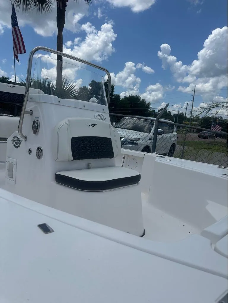 Slide: The Image of Tidewater Bay Max 1910 2024 - 5