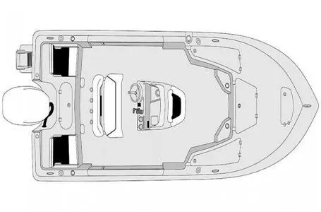 Slide: The Image of Tidewater Bay Max 1910 2024 - 7