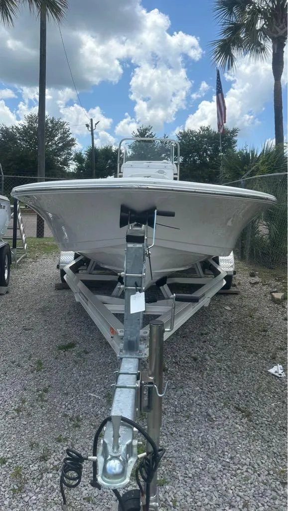 Slide: The Image of Tidewater Bay Max 1910 2024 - 8