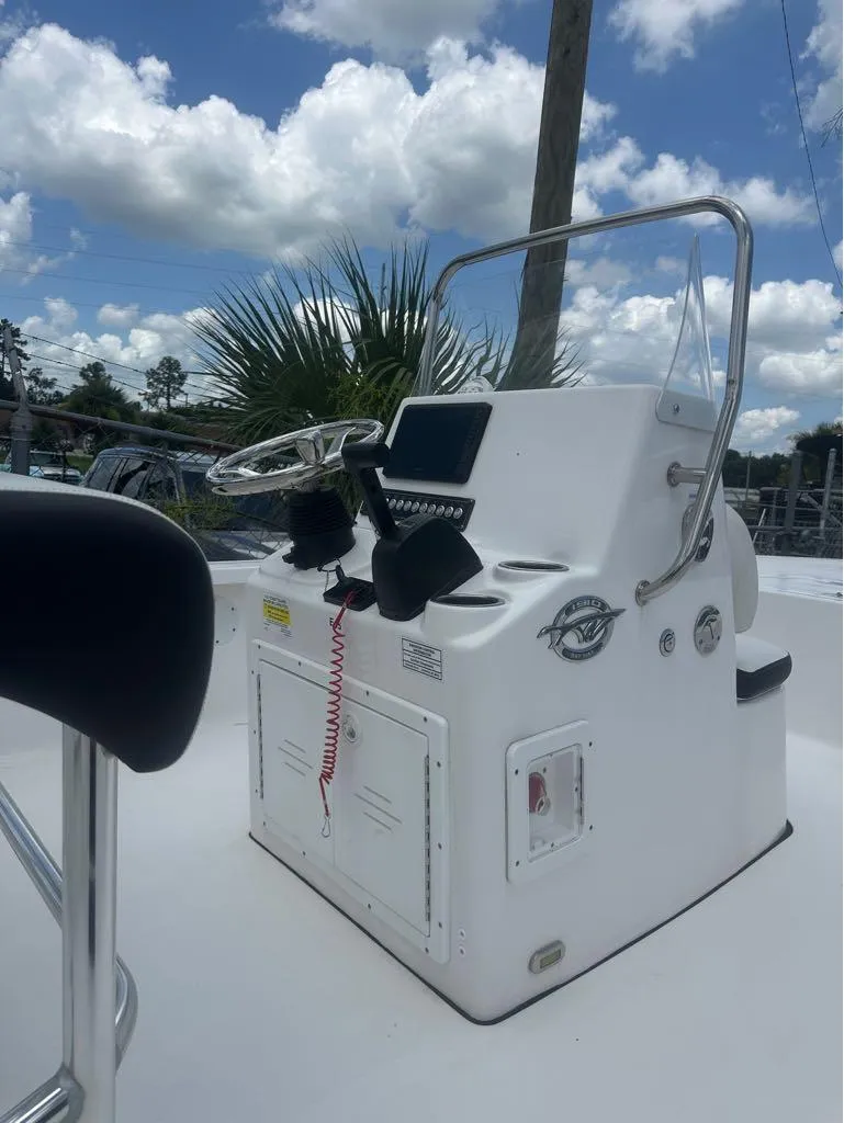 Slide: The Image of Tidewater Bay Max 1910 2024 - 9