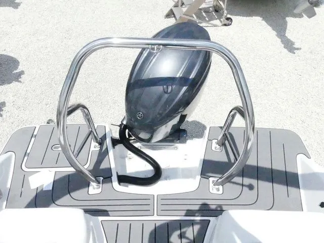 Slide: The Image of Hurricane SunDeck 2050 OB 2025 - 11