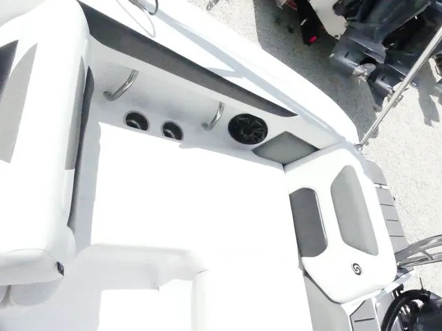 Slide: The Image of Hurricane SunDeck 2050 OB 2025 - 14