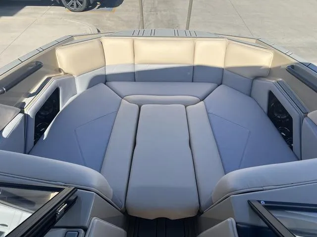 Slide: The Image of Moomba Tykon 2025 - 12