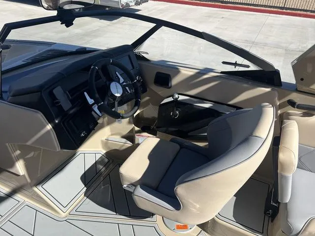 Slide: The Image of Moomba Tykon 2025 - 13