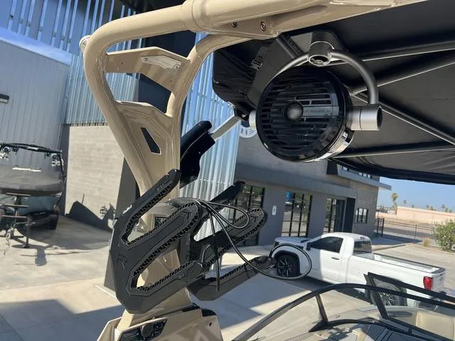 Slide: The Image of Moomba Tykon 2025 - 14