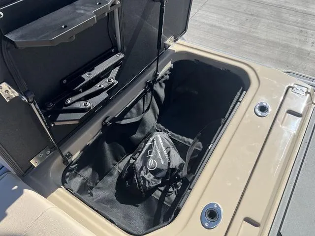 Slide: The Image of Moomba Tykon 2025 - 15