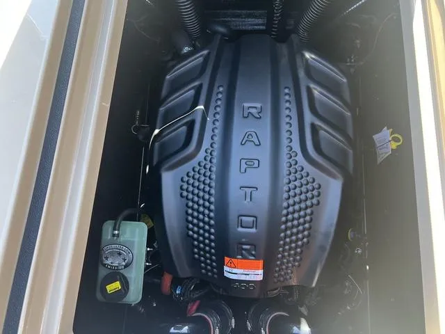 Slide: The Image of Moomba Tykon 2025 - 16