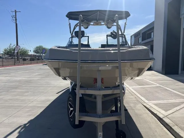 Slide: The Image of Moomba Tykon 2025 - 3