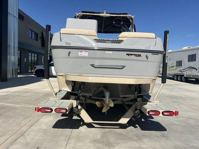 Slide: The Image of Moomba Tykon 2025 - 8