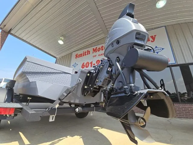 Slide: The Image of Havoc MSTC 1753 2024 - 1