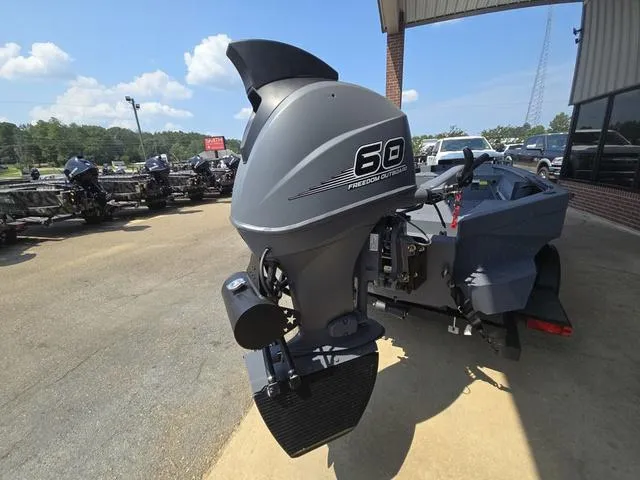 Slide: The Image of Havoc MSTC 1753 2024 - 10