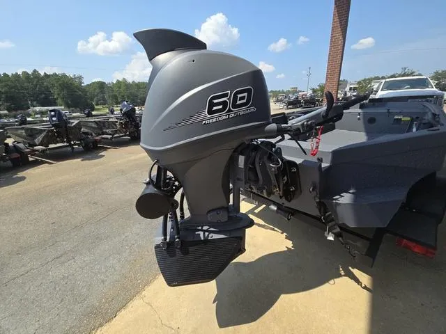 Slide: The Image of Havoc MSTC 1753 2024 - 11