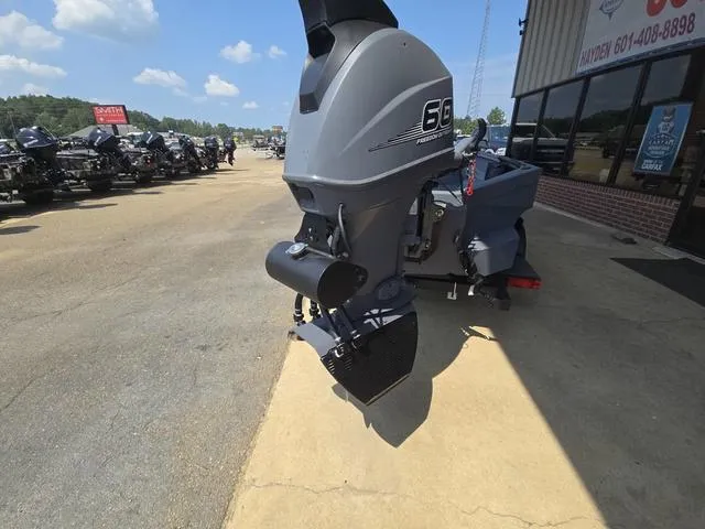 Slide: The Image of Havoc MSTC 1753 2024 - 12