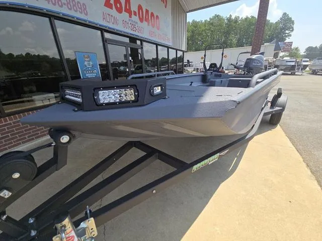 Slide: The Image of Havoc MSTC 1753 2024 - 13