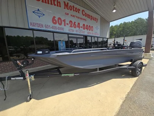 Slide: The Image of Havoc MSTC 1753 2024 - 14