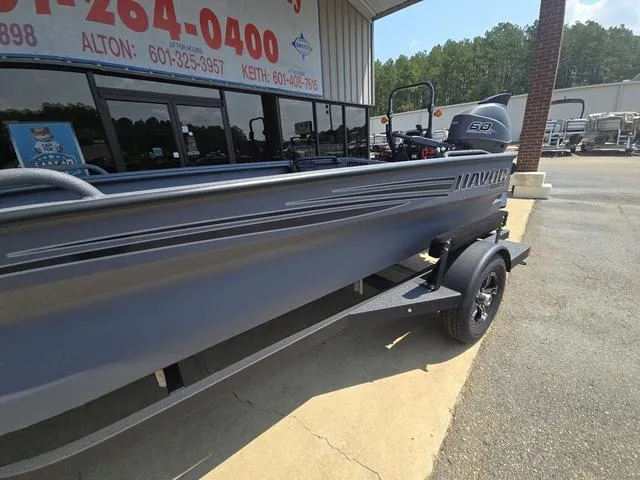 Slide: The Image of Havoc MSTC 1753 2024 - 15