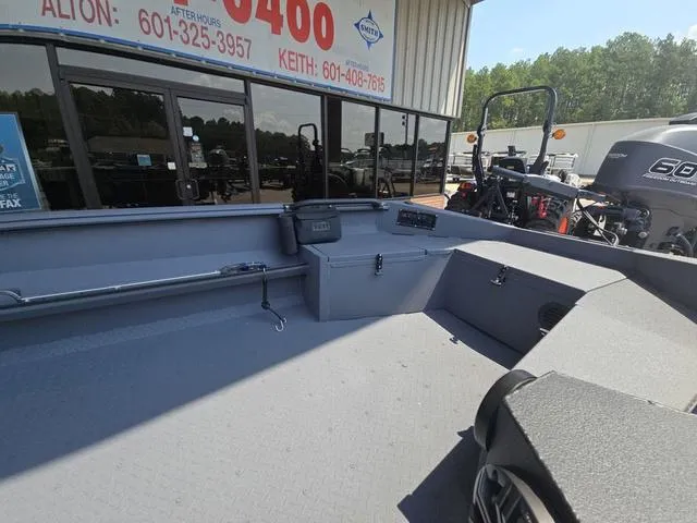 Slide: The Image of Havoc MSTC 1753 2024 - 16