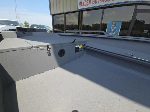 Slide: The Image of Havoc MSTC 1753 2024 - 17