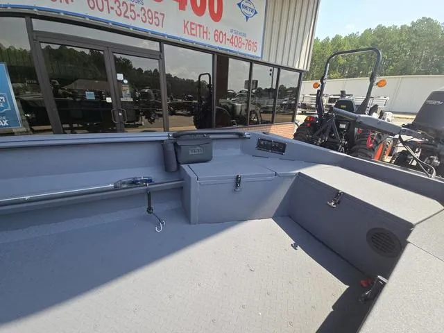 Slide: The Image of Havoc MSTC 1753 2024 - 18