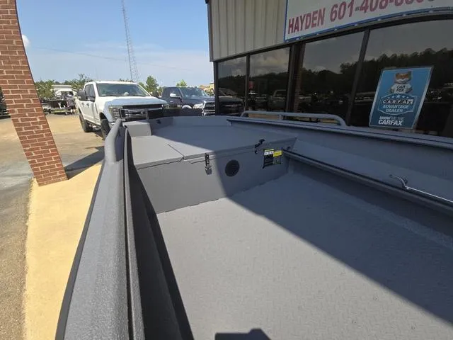 Slide: The Image of Havoc MSTC 1753 2024 - 19