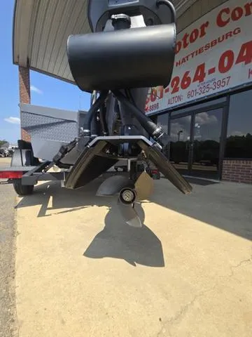 Slide: The Image of Havoc MSTC 1753 2024 - 2