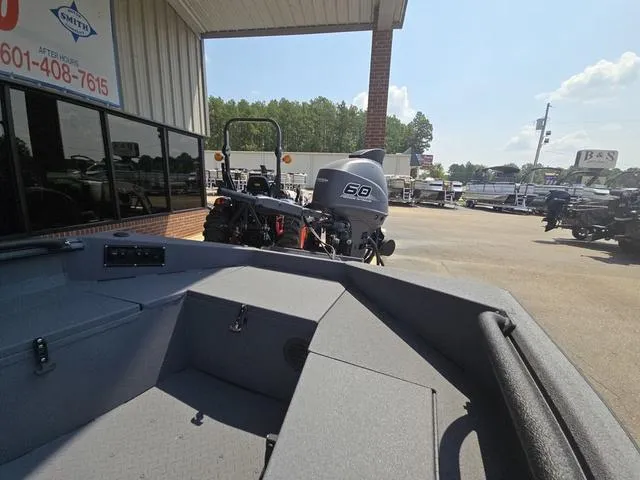 Slide: The Image of Havoc MSTC 1753 2024 - 20