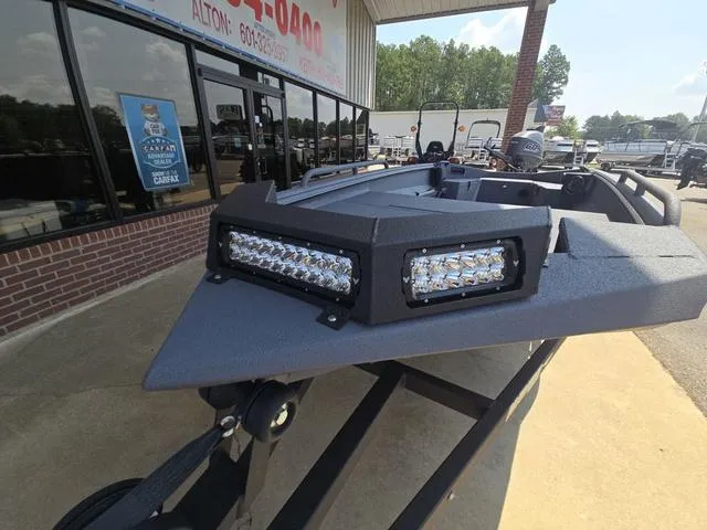 Slide: The Image of Havoc MSTC 1753 2024 - 21