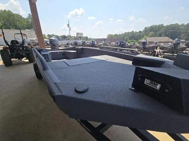 Slide: The Image of Havoc MSTC 1753 2024 - 22