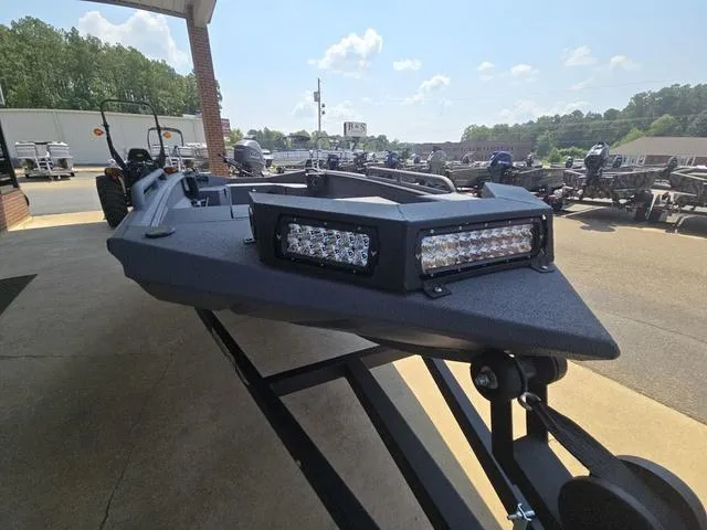 Slide: The Image of Havoc MSTC 1753 2024 - 23