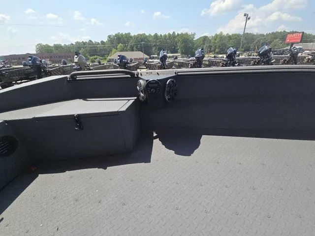 Slide: The Image of Havoc MSTC 1753 2024 - 24