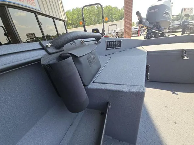 Slide: The Image of Havoc MSTC 1753 2024 - 25