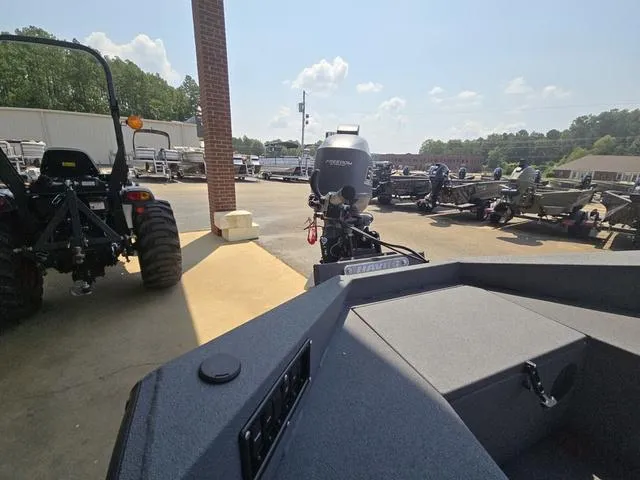 Slide: The Image of Havoc MSTC 1753 2024 - 26