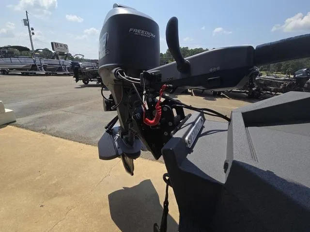 Slide: The Image of Havoc MSTC 1753 2024 - 27