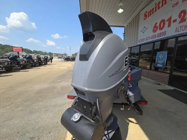 Slide: The Image of Havoc MSTC 1753 2024 - 28