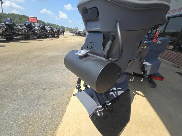 Slide: The Image of Havoc MSTC 1753 2024 - 29