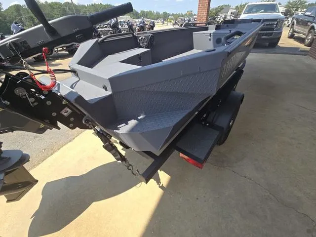 Slide: The Image of Havoc MSTC 1753 2024 - 3