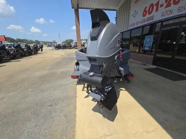 Slide: The Image of Havoc MSTC 1753 2024 - 4