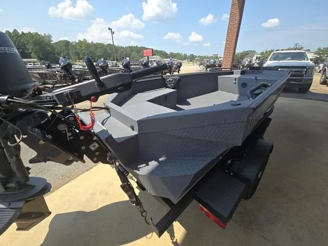 Slide: The Image of Havoc MSTC 1753 2024 - 5