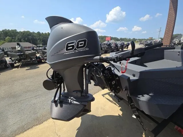 Slide: The Image of Havoc MSTC 1753 2024 - 7