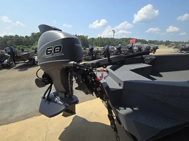 Slide: The Image of Havoc MSTC 1753 2024 - 8