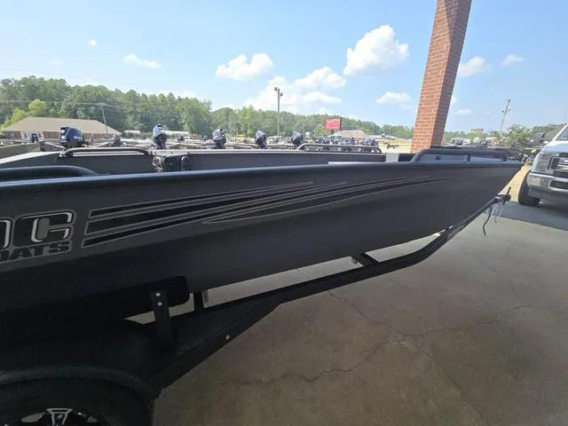 Slide: The Image of Havoc MSTC 1753 2024 - 9